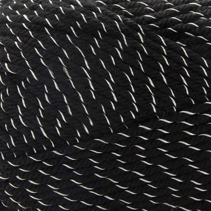Premier Everyday Worsted Luster Yarn
