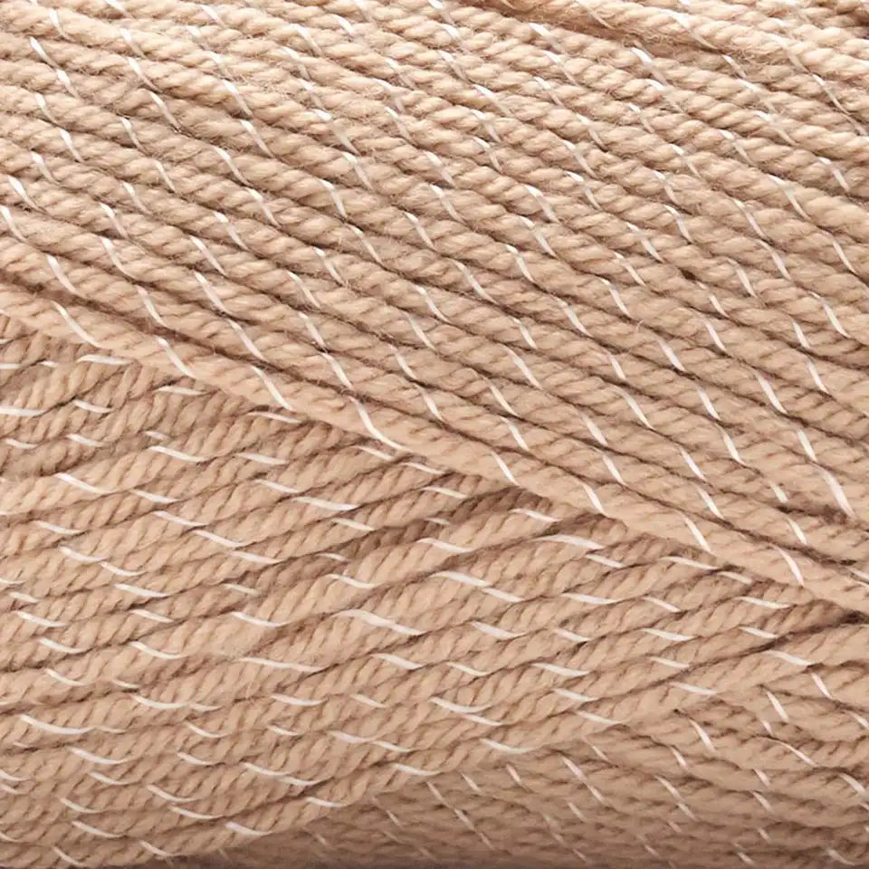 Premier Everyday Worsted Luster Yarn