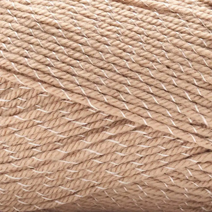 Premier Everyday Worsted Luster Yarn