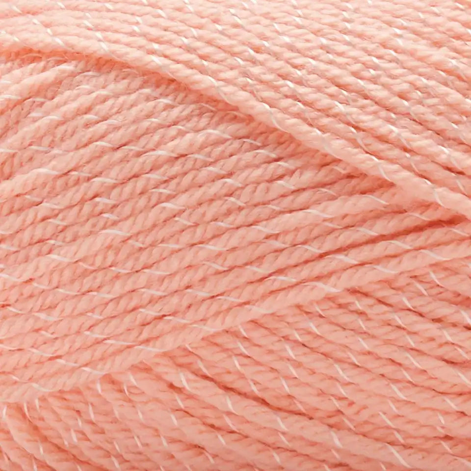 Premier Everyday Worsted Luster Yarn