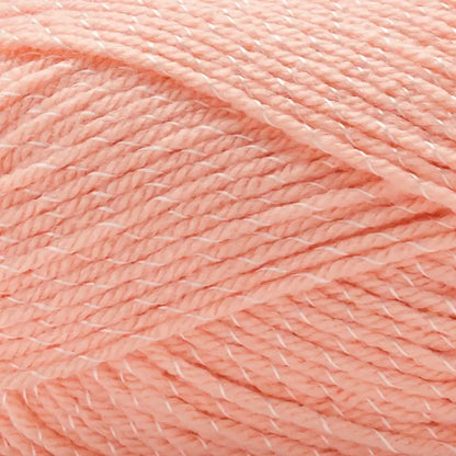 Premier Everyday Worsted Luster Yarn