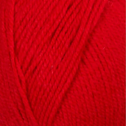 Leda Yarn