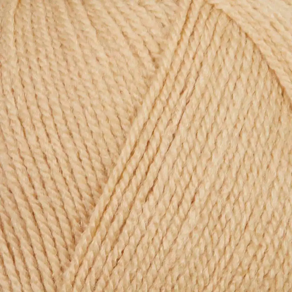 Leda Yarn