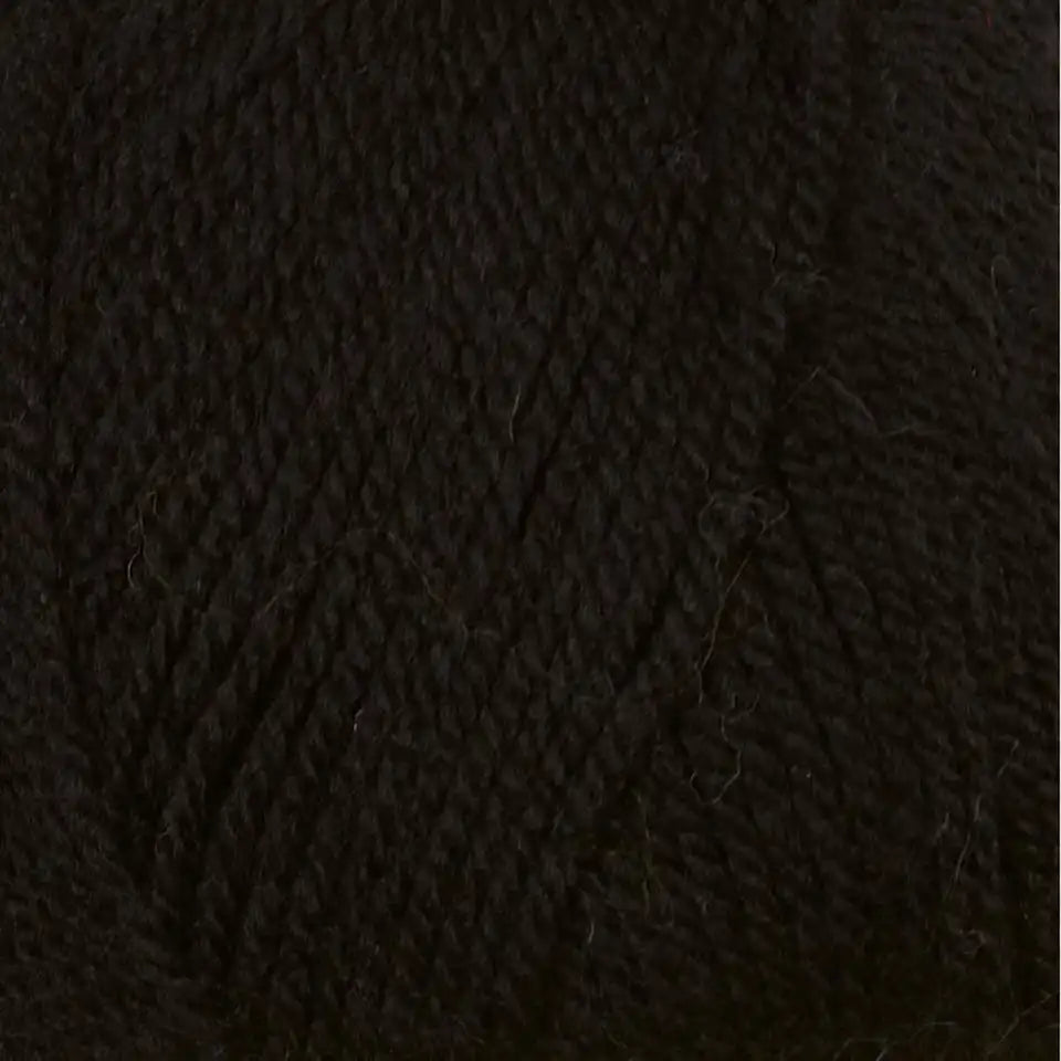 Leda Yarn