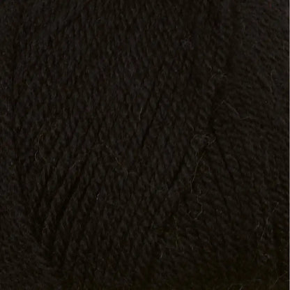 Leda Yarn