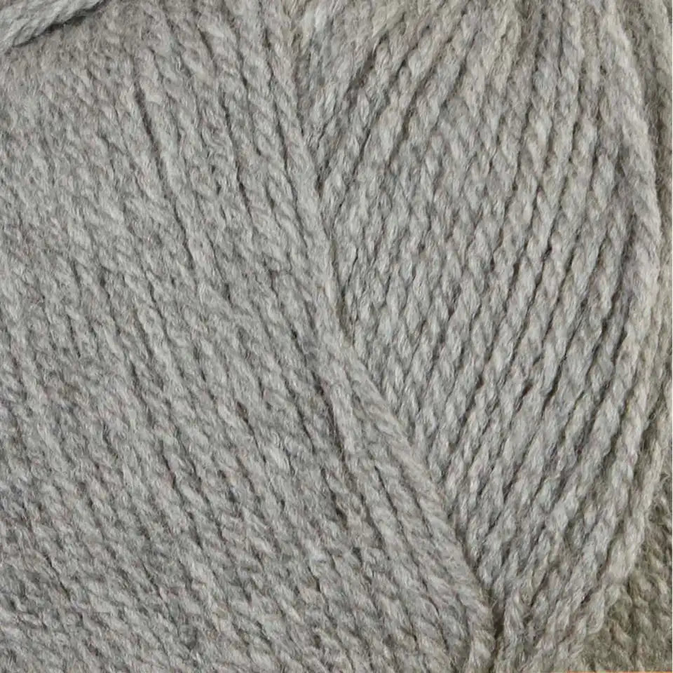 Leda Yarn