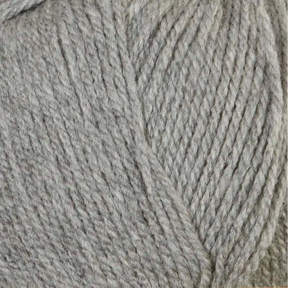 Leda Yarn