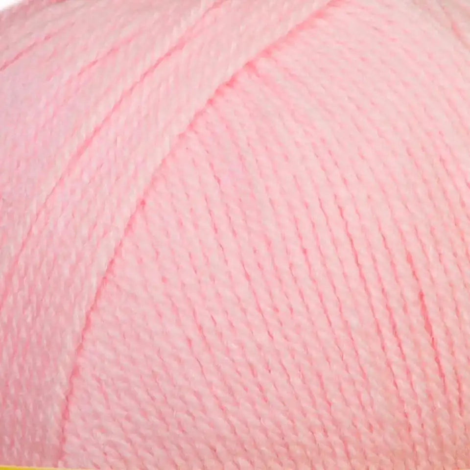 Leda Yarn
