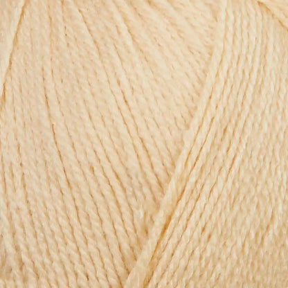 Leda Yarn
