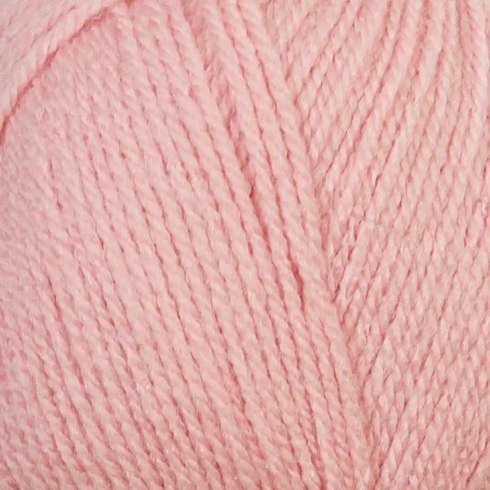 Leda Yarn