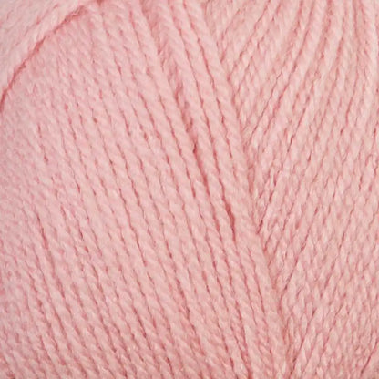Leda Yarn