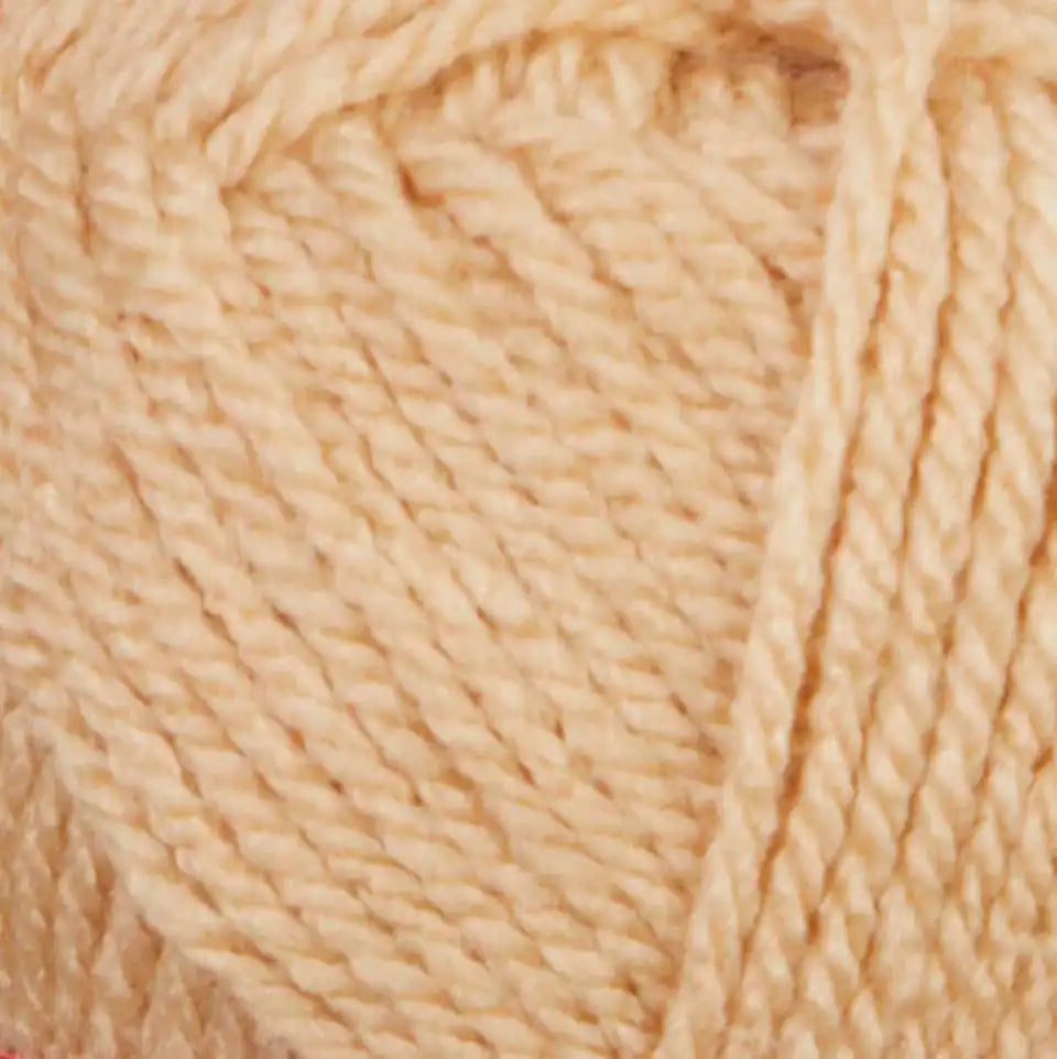 Sydney - Bag of 10 Yarn