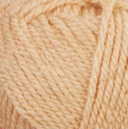 Sydney - Bag of 10 Yarn