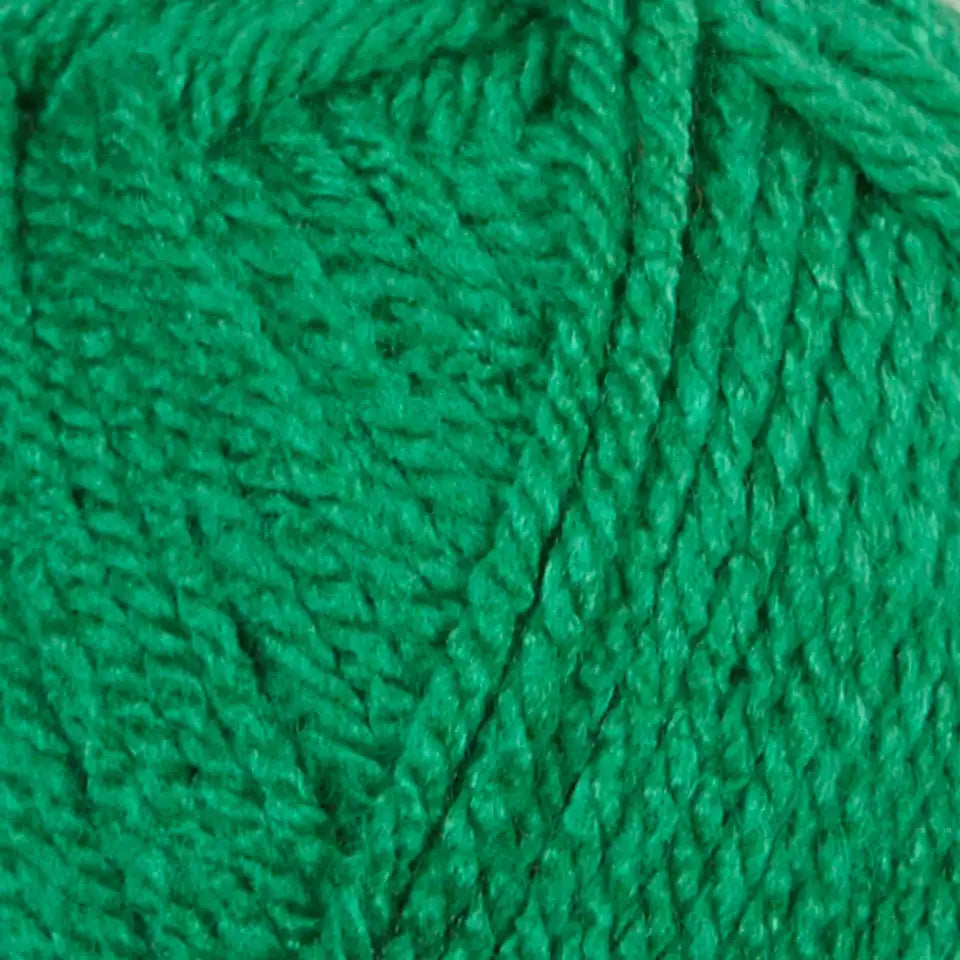 Sydney - Bag of 10 Yarn