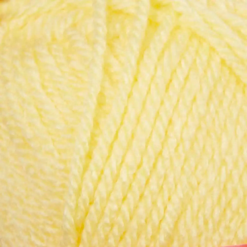 Sydney - Bag of 10 Yarn