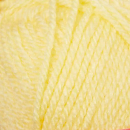 Sydney - Bag of 10 Yarn