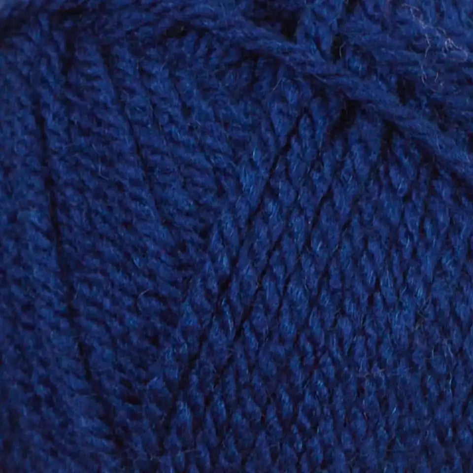 Sydney - Bag of 10 Yarn