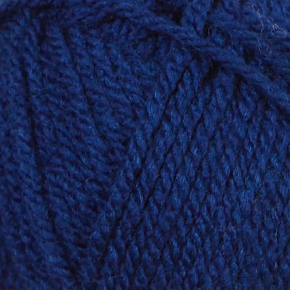 Sydney - Bag of 10 Yarn