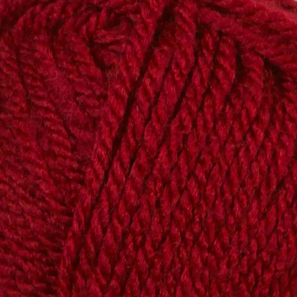 Sydney - Bag of 10 Yarn
