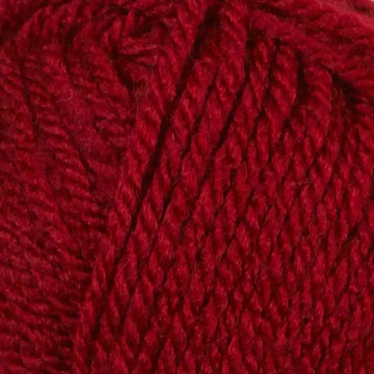Sydney - Bag of 10 Yarn