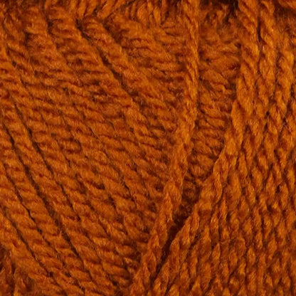 Sydney - Bag of 10 Yarn