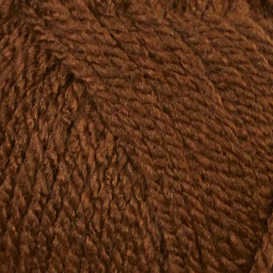 Sydney - Bag of 10 Yarn