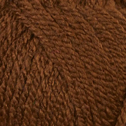 Sydney - Bag of 10 Yarn