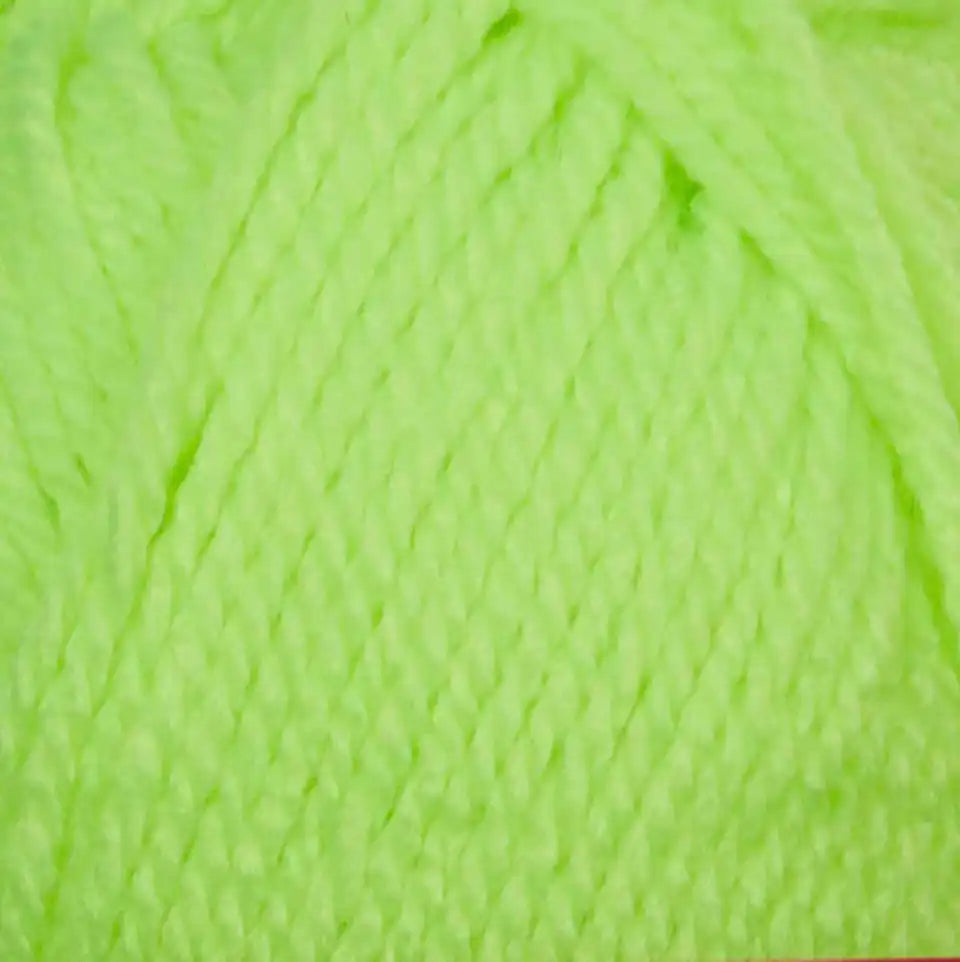 Sydney - Bag of 10 Yarn