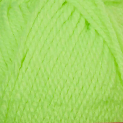 Sydney - Bag of 10 Yarn
