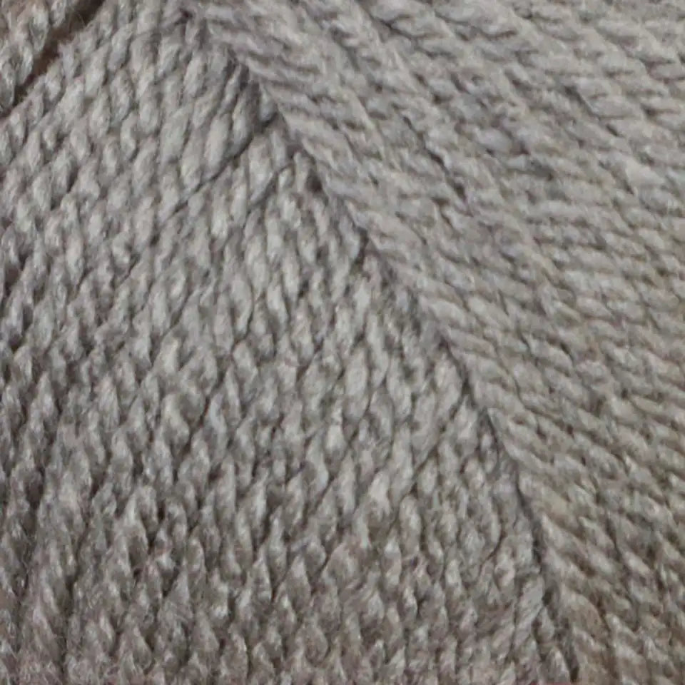 Sydney - Bag of 10 Yarn
