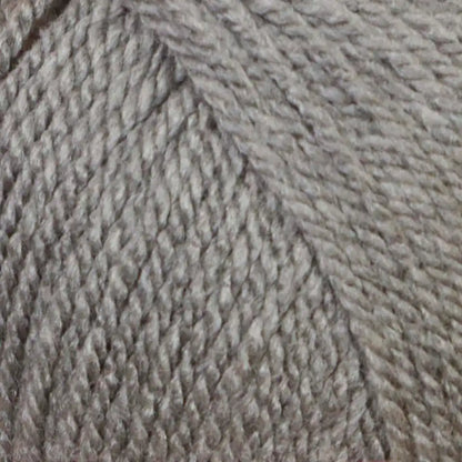 Sydney - Bag of 10 Yarn