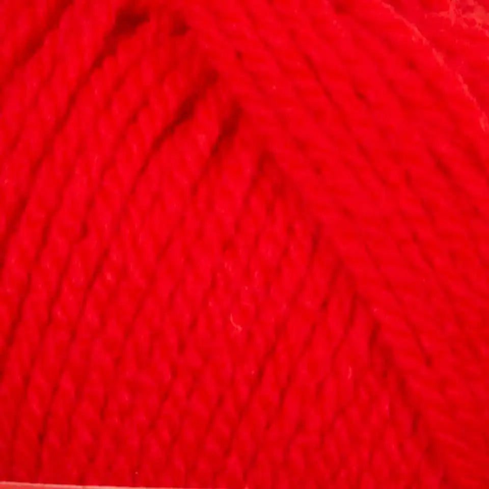 Sydney - Bag of 10 Yarn