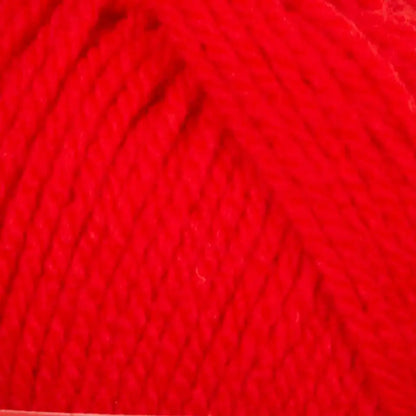 Sydney - Bag of 10 Yarn