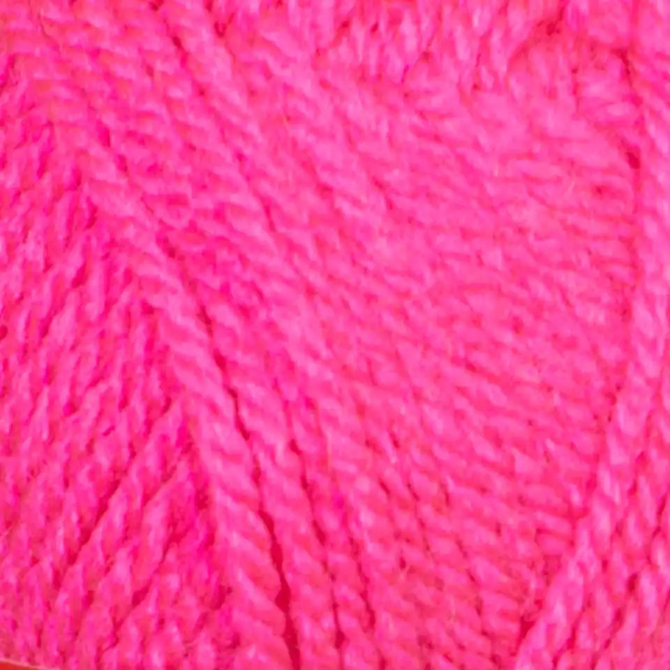 Sydney - Bag of 10 Yarn