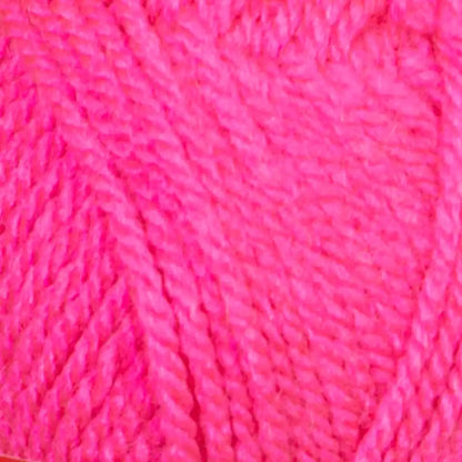 Sydney - Bag of 10 Yarn