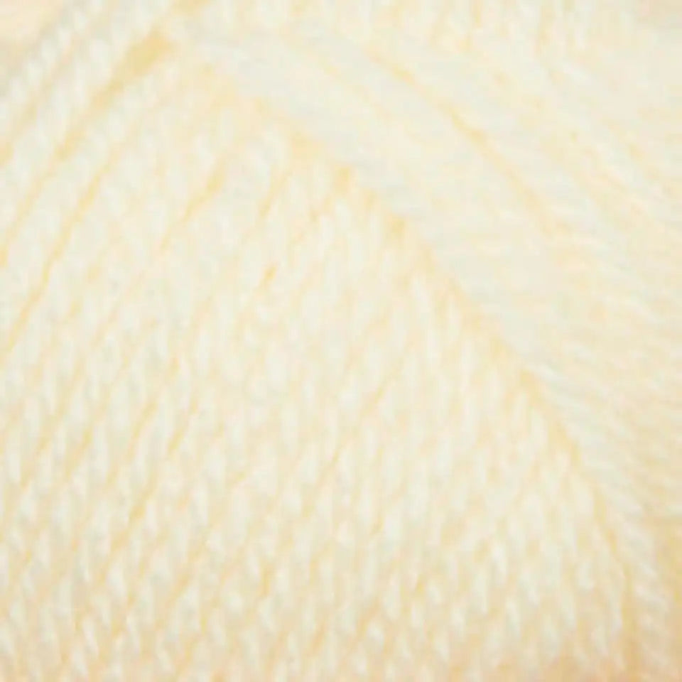 Sydney - Bag of 10 Yarn