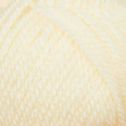 Sydney - Bag of 10 Yarn
