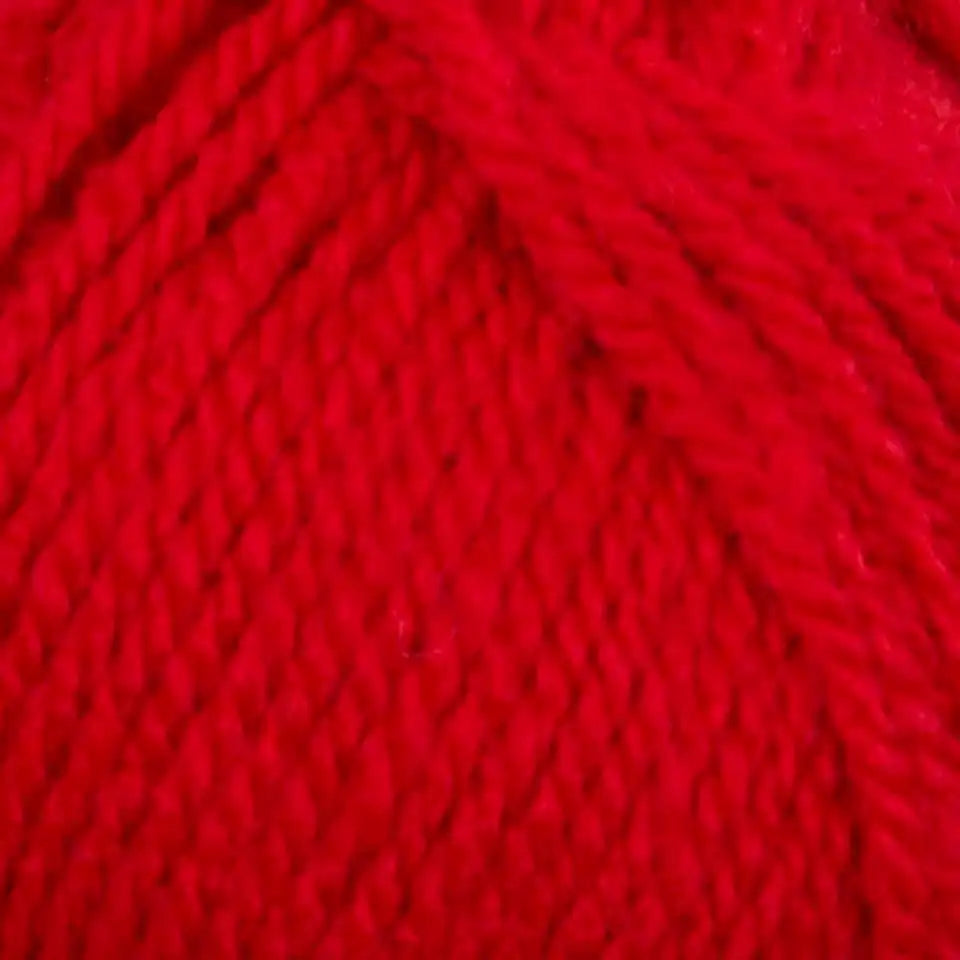 Sydney - Bag of 10 Yarn