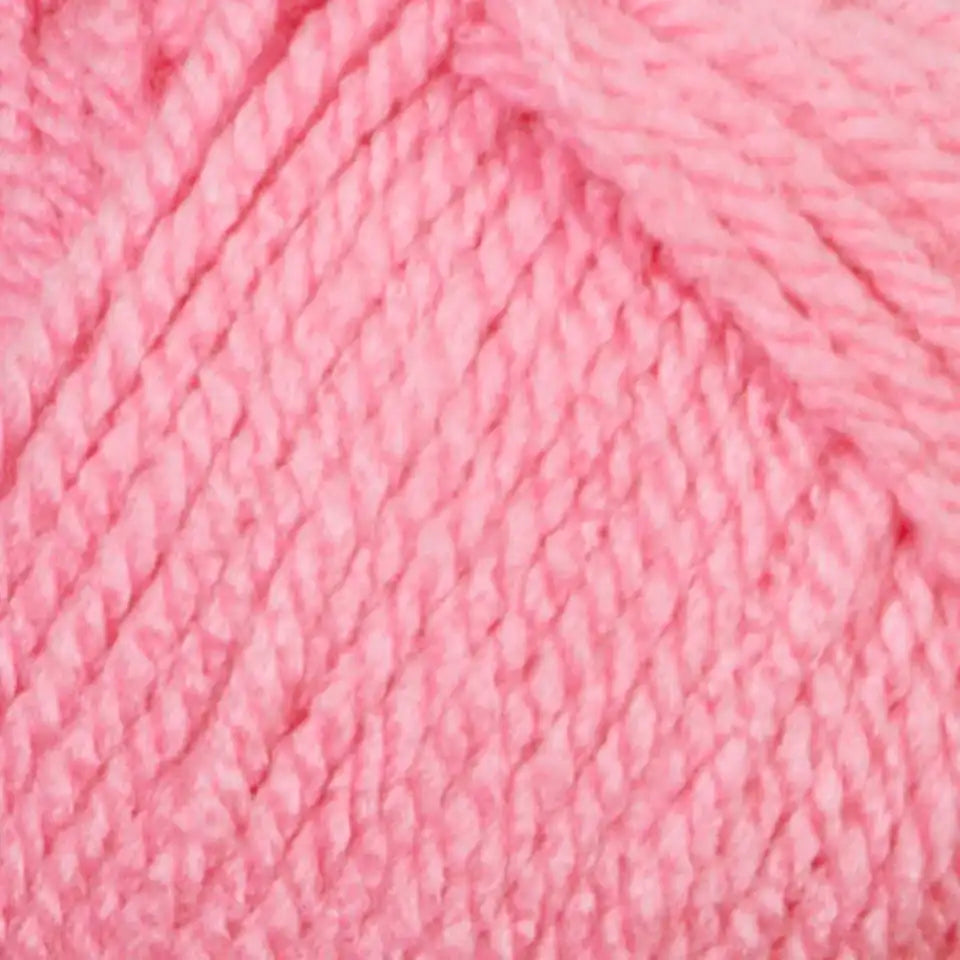 Sydney - Bag of 10 Yarn