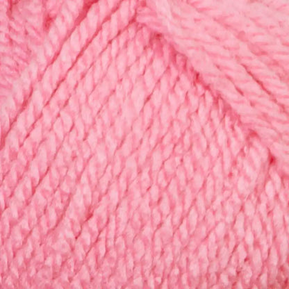 Sydney - Bag of 10 Yarn