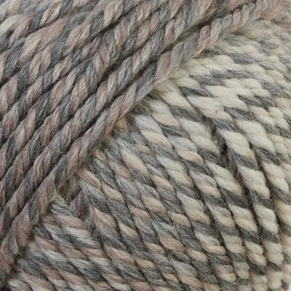 Merino Twister Yarn