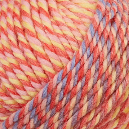 Merino Twister Yarn