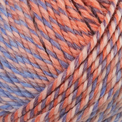 Merino Twister Yarn