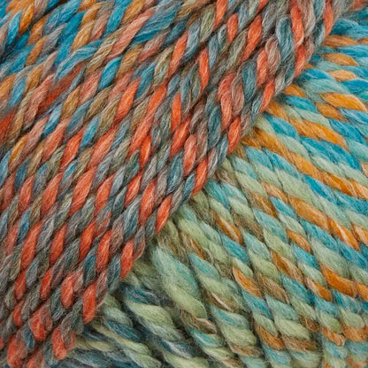Merino Twister Yarn