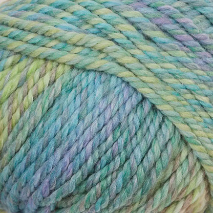 Merino Twister Yarn