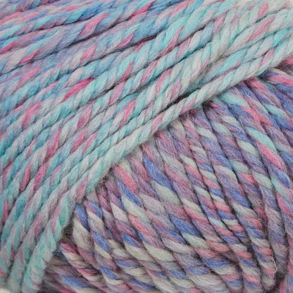 Merino Twister Yarn