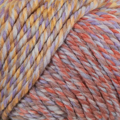 Merino Twister Yarn