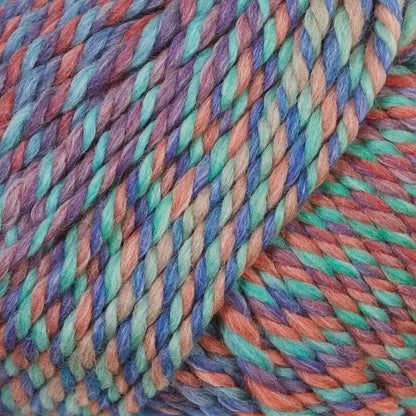 Merino Twister Yarn