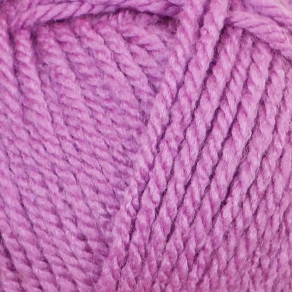 Sydney - Bag of 10 Yarn
