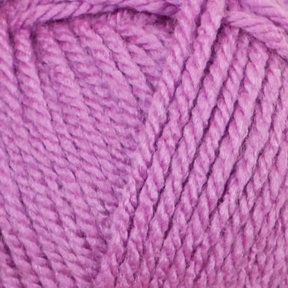 Sydney - Bag of 10 Yarn